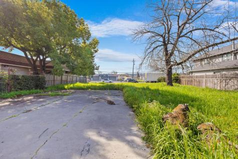 315 Lakeville Street Petaluma CA 94952