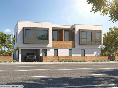 315 Lakeville Street Petaluma CA 94952