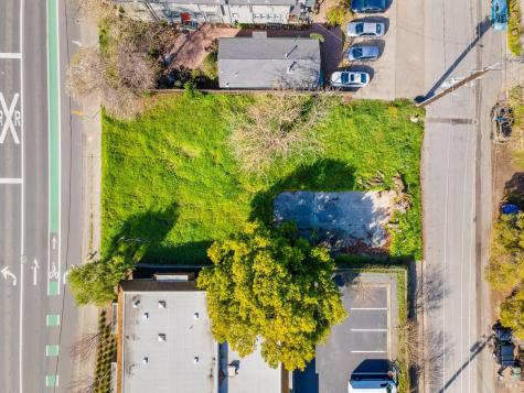 315 Lakeville Street Petaluma CA 94952