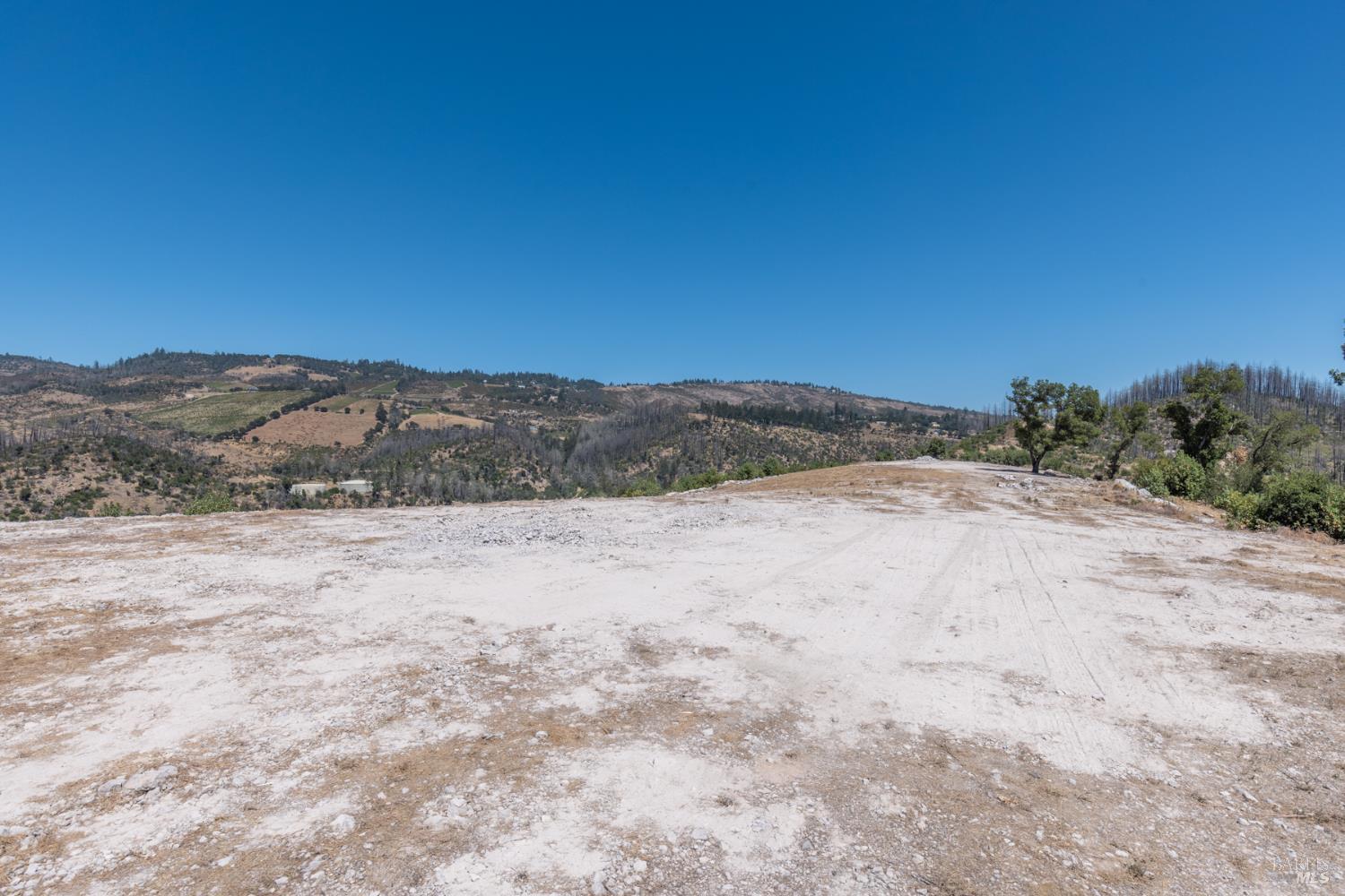3560 Silverado Trail N St. Helena CA 94574