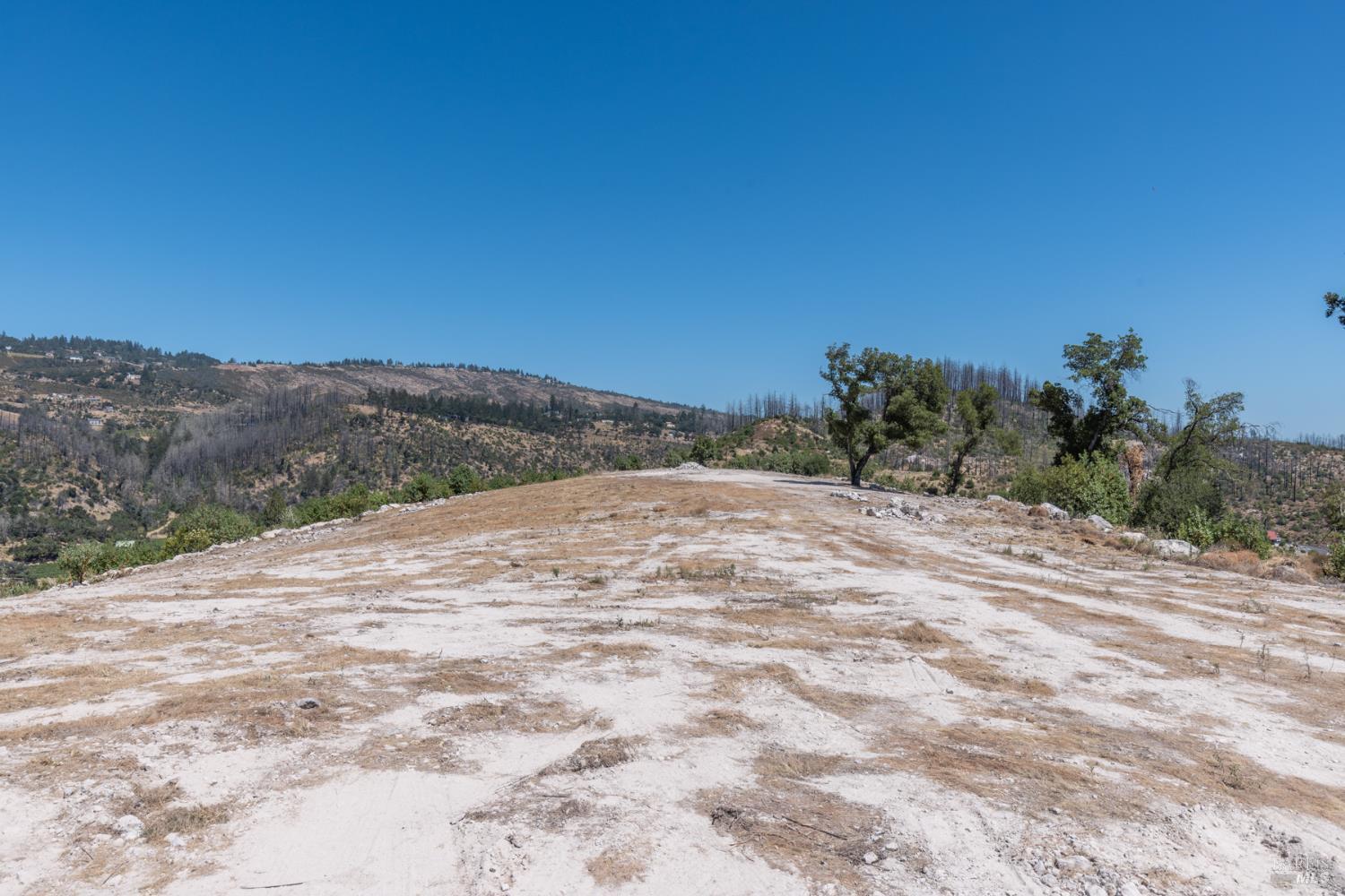 3560 Silverado Trail N St. Helena CA 94574