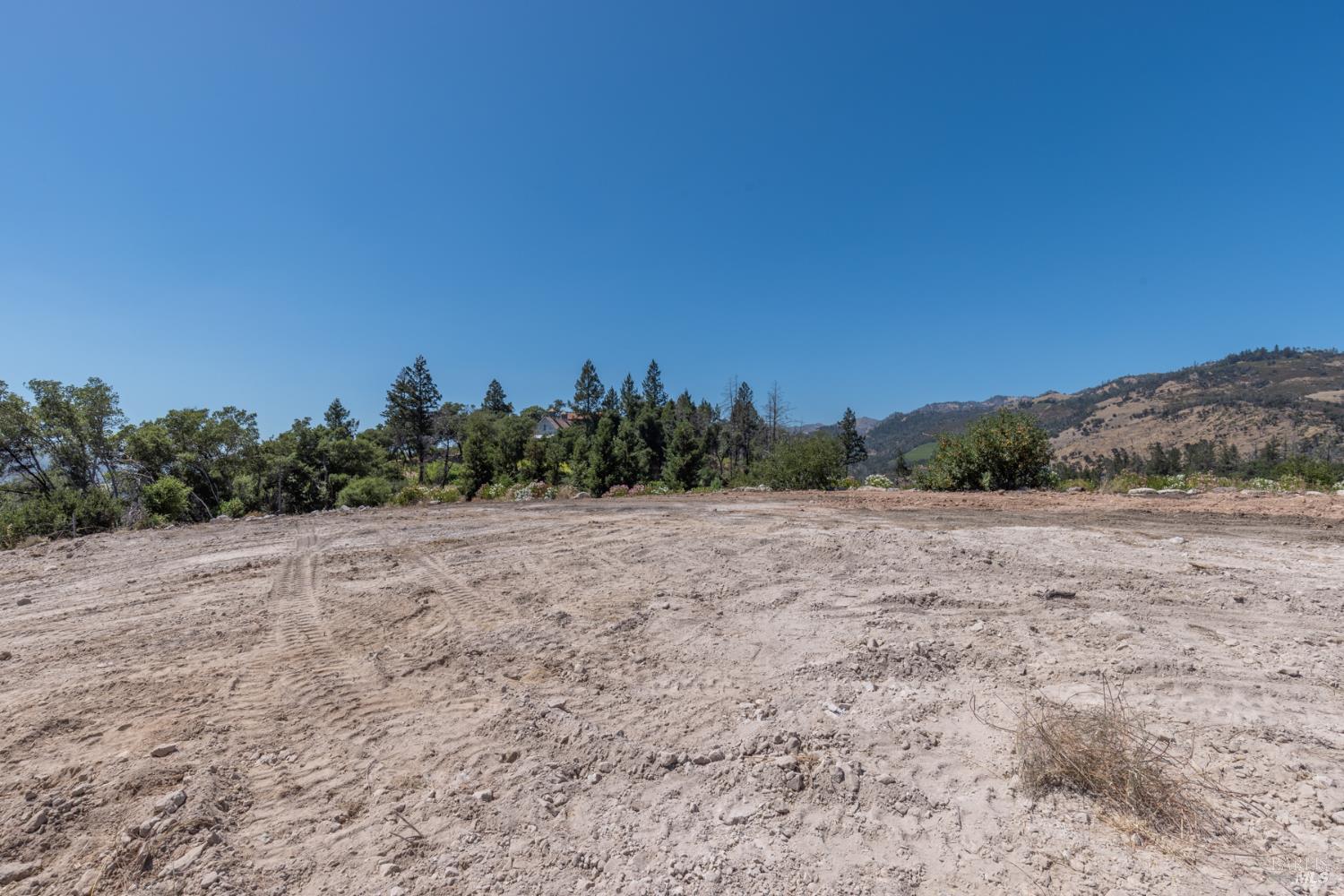 3560 Silverado Trail N St. Helena CA 94574