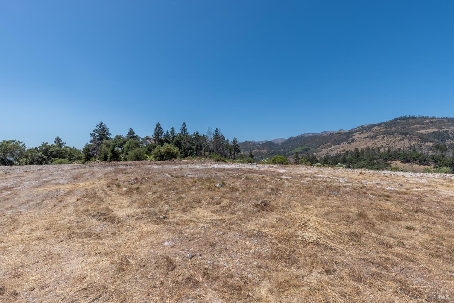 3560 Silverado Trail N St. Helena CA 94574