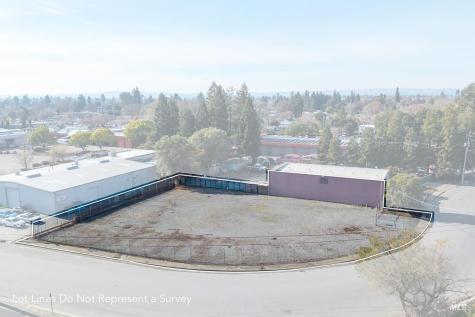 1035 Maxwell Drive Santa Rosa CA 95401