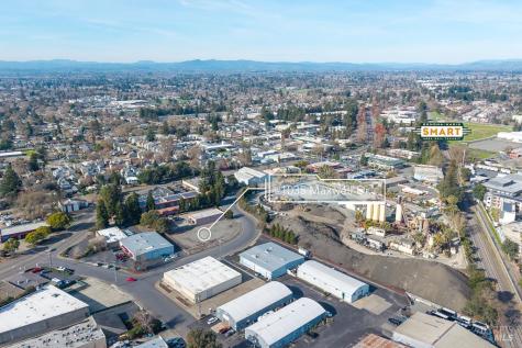 1035 Maxwell Drive Santa Rosa CA 95401