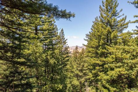 1401 Nicasio Valley Road Nicasio CA 94946