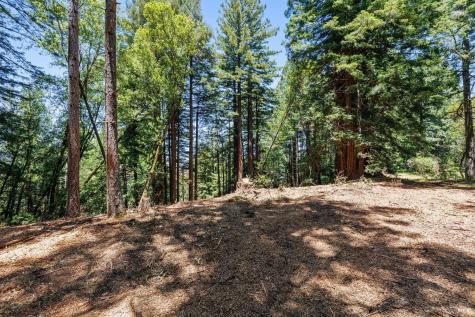 1401 Nicasio Valley Road Nicasio CA 94946