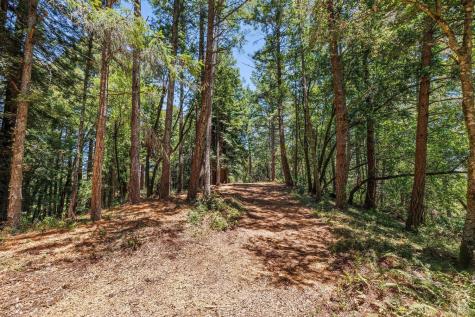 1401 Nicasio Valley Road Nicasio CA 94946