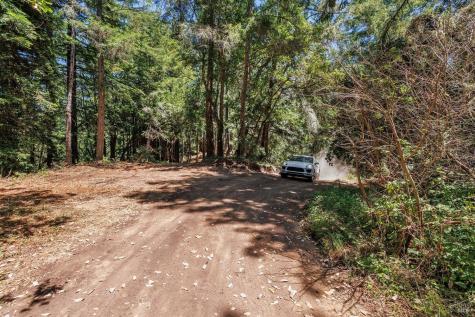 1401 Nicasio Valley Road Nicasio CA 94946
