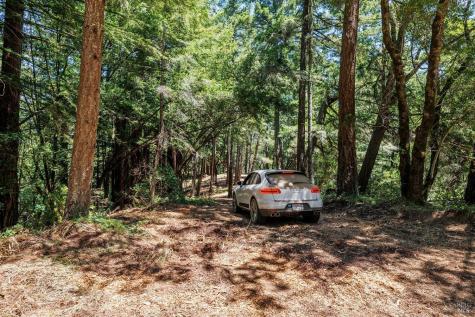 1401 Nicasio Valley Road Nicasio CA 94946