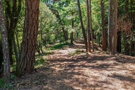 1401 Nicasio Valley Road Nicasio CA 94946