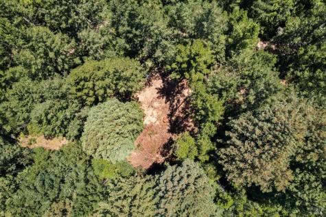 1401 Nicasio Valley Road Nicasio CA 94946