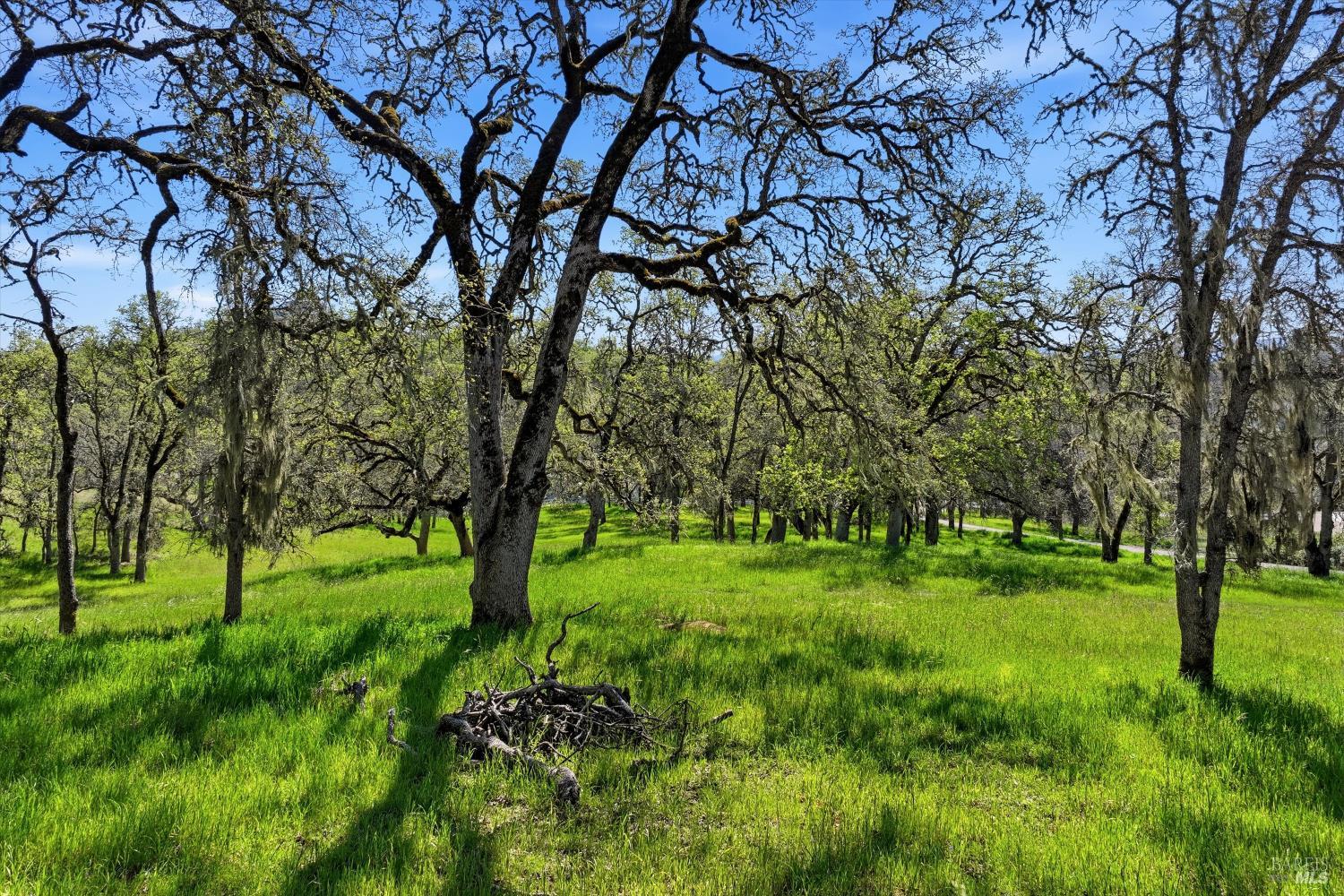 726 Park Way Lakeport CA 95453