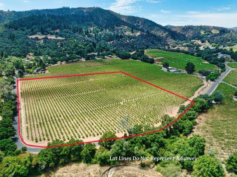 7874 West Dry Creek Road Healdsburg CA 95448