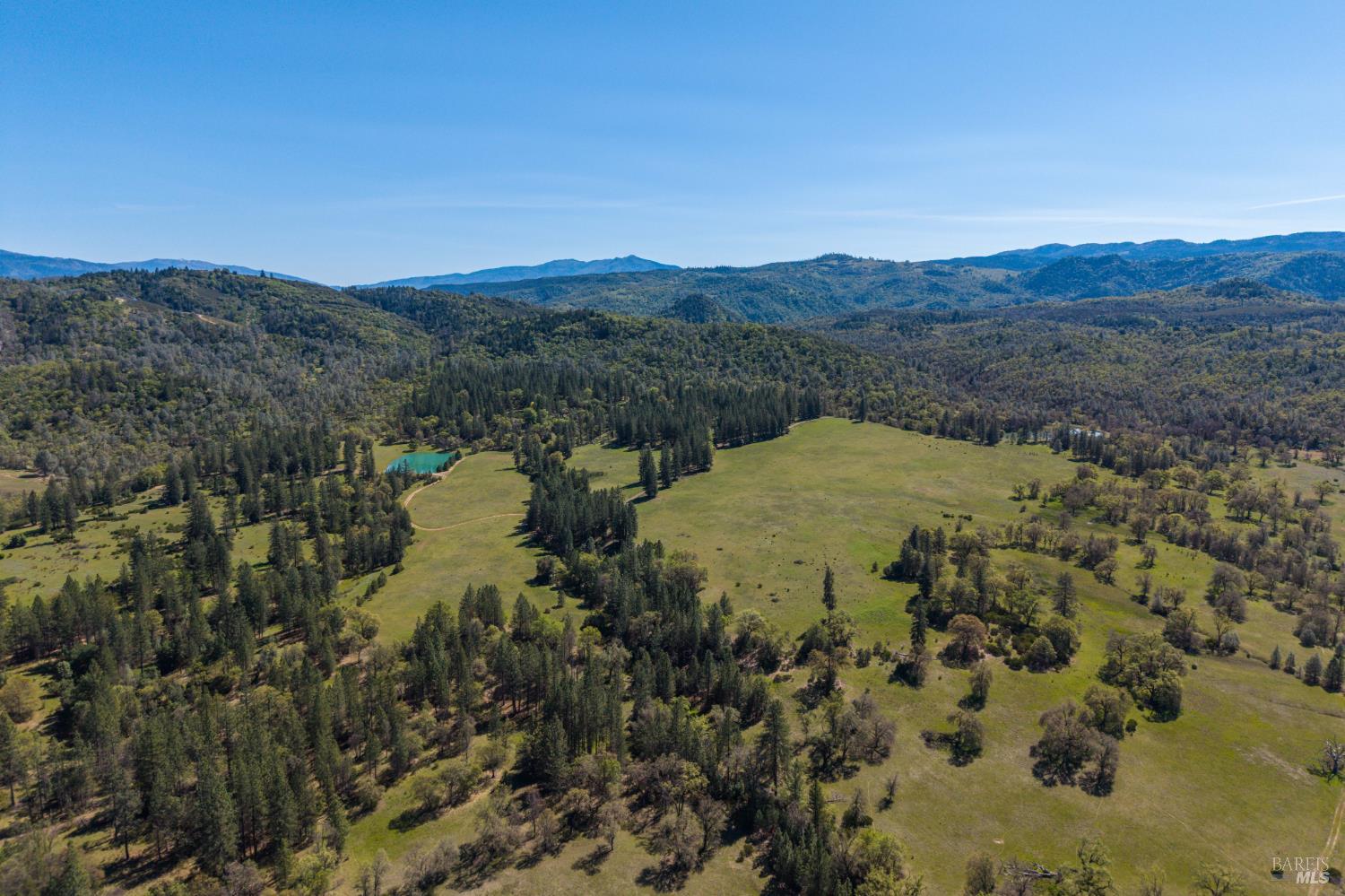 73001 Covelo Road Covelo CA 95428