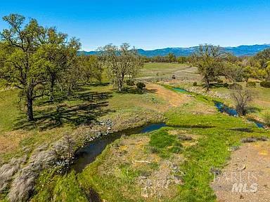 73001 Covelo Road Covelo CA 95428