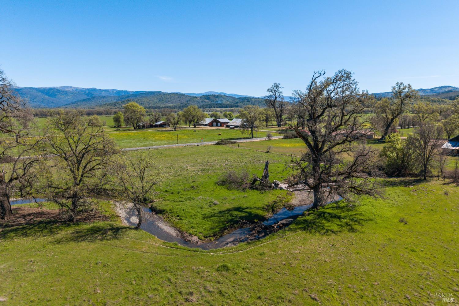 73001 Covelo Road Covelo CA 95428