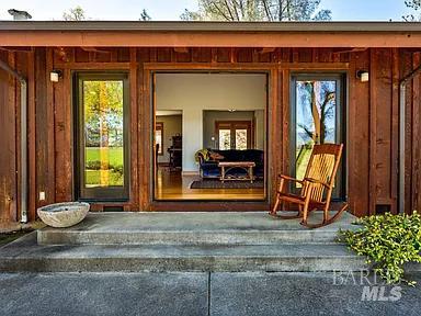 73001 Covelo Road Covelo CA 95428