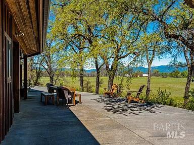 73001 Covelo Road Covelo CA 95428