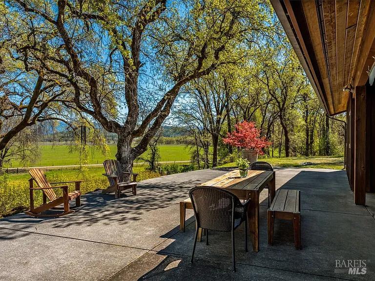 73001 Covelo Road Covelo CA 95428