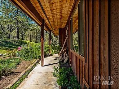 73001 Covelo Road Covelo CA 95428
