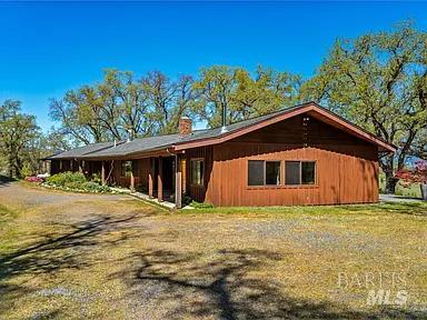 73001 Covelo Road Covelo CA 95428