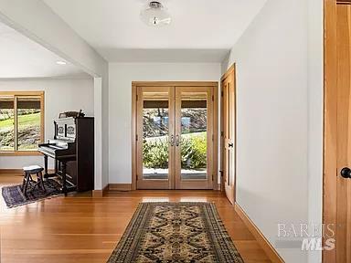 73001 Covelo Road Covelo CA 95428