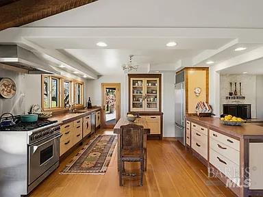 73001 Covelo Road Covelo CA 95428