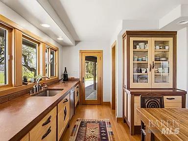 73001 Covelo Road Covelo CA 95428