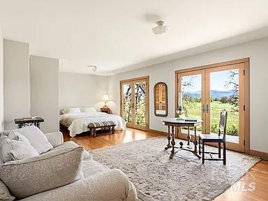 73001 Covelo Road Covelo CA 95428