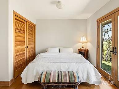 73001 Covelo Road Covelo CA 95428