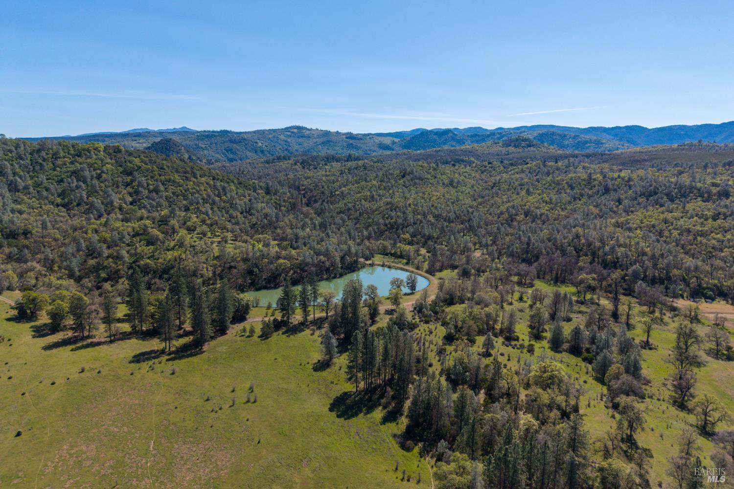 73001 Covelo Road Covelo CA 95428