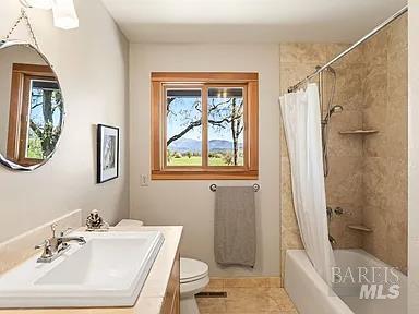 73001 Covelo Road Covelo CA 95428