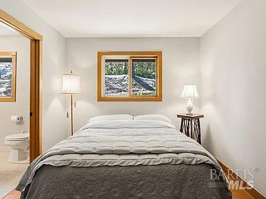 73001 Covelo Road Covelo CA 95428