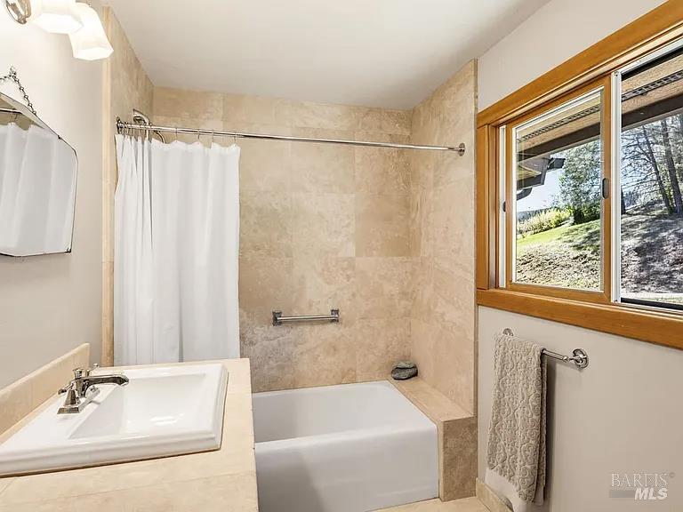 73001 Covelo Road Covelo CA 95428