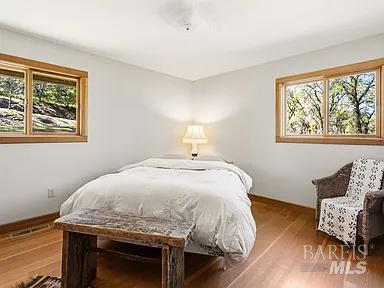 73001 Covelo Road Covelo CA 95428