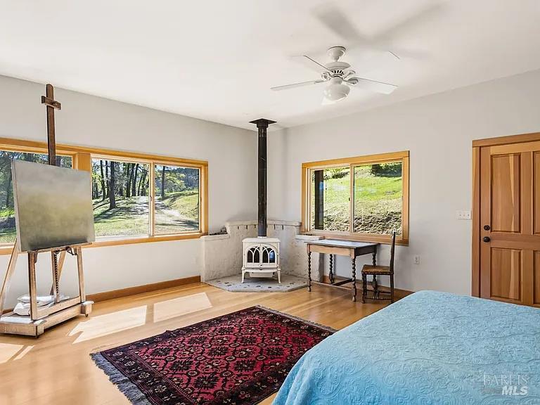 73001 Covelo Road Covelo CA 95428