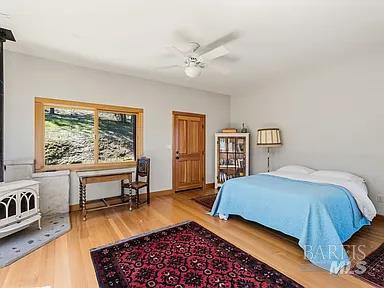 73001 Covelo Road Covelo CA 95428