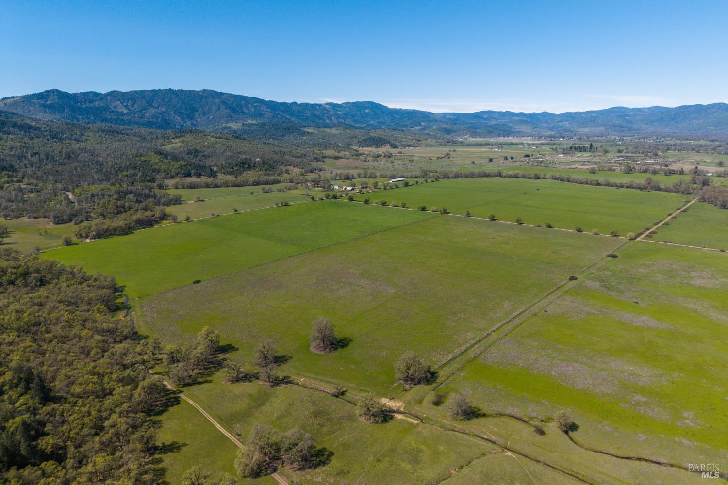 73001 Covelo Road Covelo CA 95428