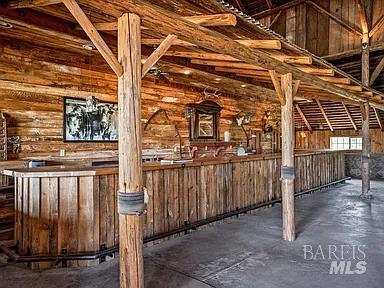 73001 Covelo Road Covelo CA 95428