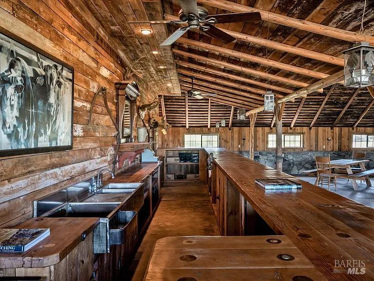 73001 Covelo Road Covelo CA 95428
