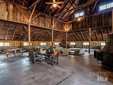 73001 Covelo Road Covelo CA 95428