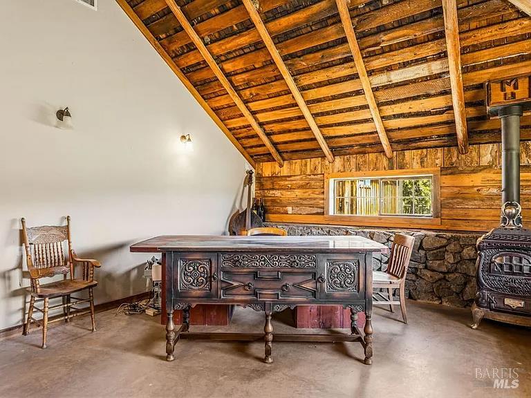 73001 Covelo Road Covelo CA 95428