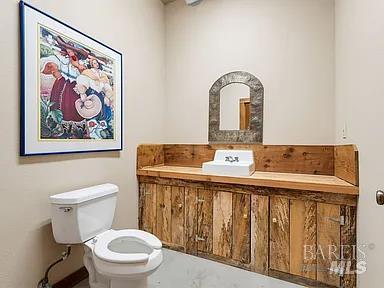 73001 Covelo Road Covelo CA 95428