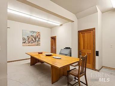 73001 Covelo Road Covelo CA 95428
