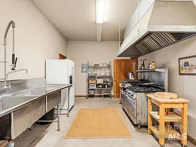 73001 Covelo Road Covelo CA 95428