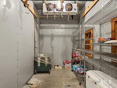 73001 Covelo Road Covelo CA 95428