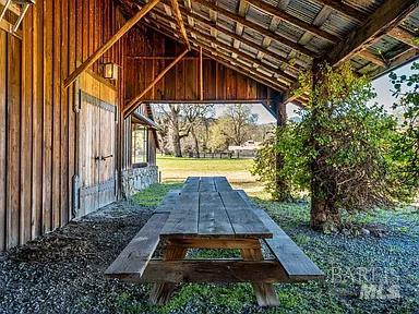 73001 Covelo Road Covelo CA 95428