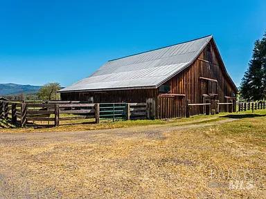 73001 Covelo Road Covelo CA 95428
