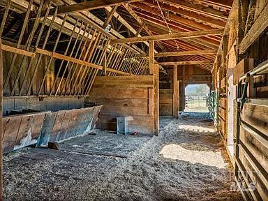 73001 Covelo Road Covelo CA 95428